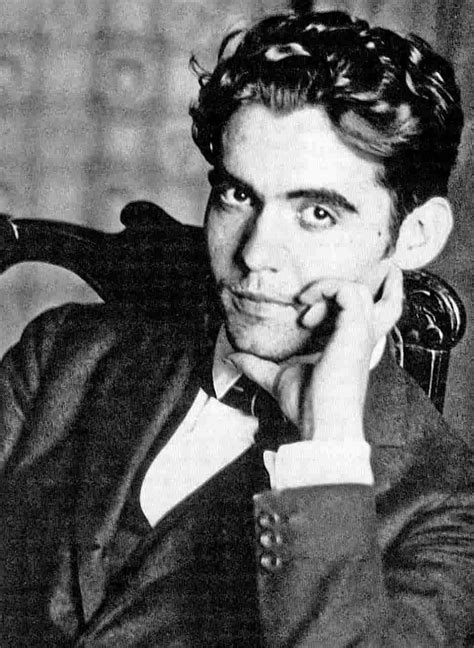 amigos de federico garcía lorca|Lorca a través de los ojos de sus amigos: la obra maestra era él